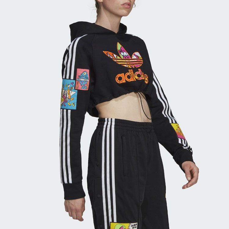 (WMNS) Skechers Skech-Lite Pro 'White' 149998-WHT sold by KicksCrew product image thumbnail 5