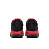 Air Jordan Max Aura 5 'Black University Red' DZ4353-006 sold by KicksCrew