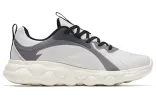 ANTA Mian Mian Dan Low 'Grey Black' 112245574-3 sold by KicksCrew