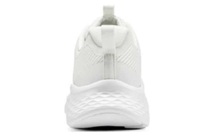 (WMNS) Skechers Skech-Lite Pro 'White' 149998-WHT sold by KicksCrew product image thumbnail 4