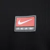 Nike Fleece Crewneck Sweatshirt 'Black' FB7260-010 sold by KicksCrew