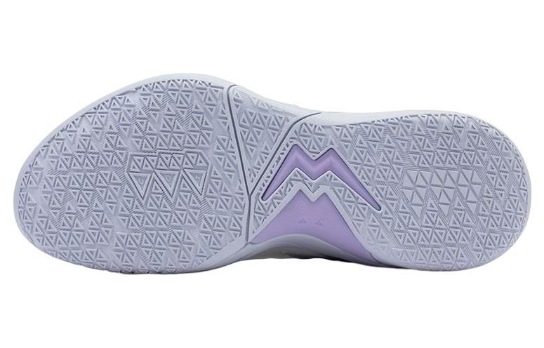 361 Degrees Big3 4.0 SWITCH 'Snowberg' 572321103-3 sold by KicksCrew product image thumbnail 4