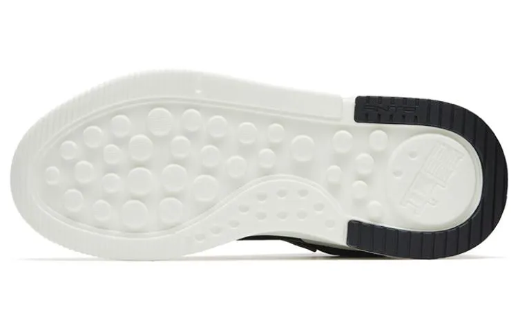 ANTA Magic Cube 4 'White Black Blue' 112248980-2 sold by KicksCrew product image thumbnail 5