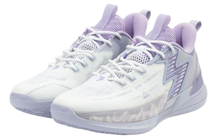 361 Degrees Big3 4.0 SWITCH 'Snowberg' 572321103-3 sold by KicksCrew product image thumbnail 2