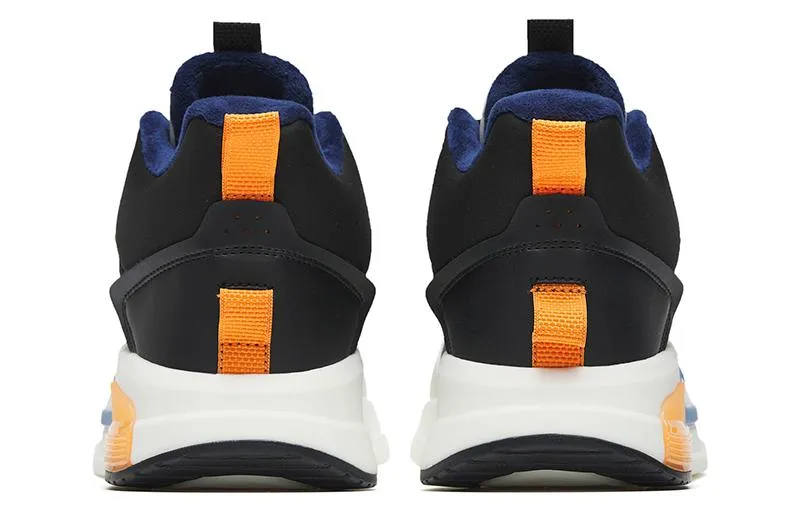 ANTA Magic Cube 4 'White Black Blue' 112248980-2 sold by KicksCrew product image thumbnail 4