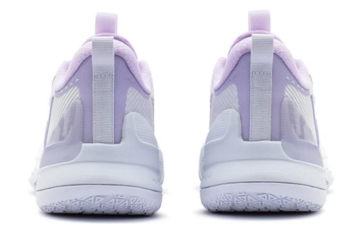 361 Degrees Big3 4.0 SWITCH 'Snowberg' 572321103-3 sold by KicksCrew product image thumbnail 3