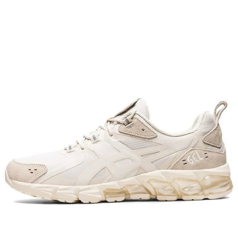 ASICS Gel-Quantum 180 6 'Birch' 1201A146-200 sold by KicksCrew