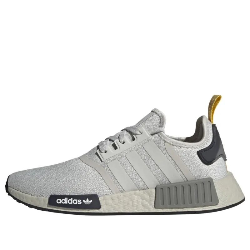 adidas NMD_R1 'Grey Legend Ink' GW4658 sold by KicksCrew