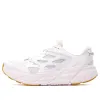 HOKA ONE ONE Clifton L 'White Gum' 1160050-WWH sold by KicksCrew