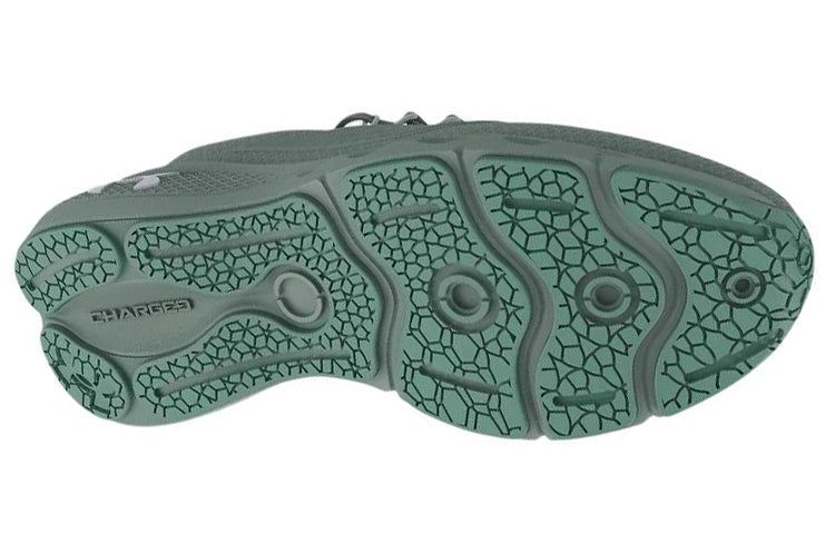Under Armour Charged Vantage 2 'Opal Green' 3024873-300 sold by KicksCrew product image thumbnail 5