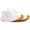 HOKA ONE ONE Clifton L 'White Gum' 1160050-WWH sold by KicksCrew