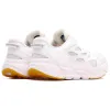 HOKA ONE ONE Clifton L 'White Gum' 1160050-WWH sold by KicksCrew