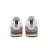 Air Jordan Spizike Low 'Archaeo Brown' FQ1759-101 sold by KicksCrew