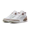 Air Jordan Spizike Low 'Archaeo Brown' FQ1759-101 sold by KicksCrew