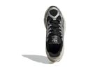 (GS) Adidas Ozmillen 'Silver Black' IF6589 sold by KicksCrew