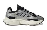 (GS) Adidas Ozmillen 'Silver Black' IF6589 sold by KicksCrew
