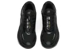 ANTA Running Series Sneakers Running Shoes 'Black White' 112145525-4 sold by KicksCrew
