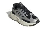 (GS) Adidas Ozmillen 'Silver Black' IF6589 sold by KicksCrew