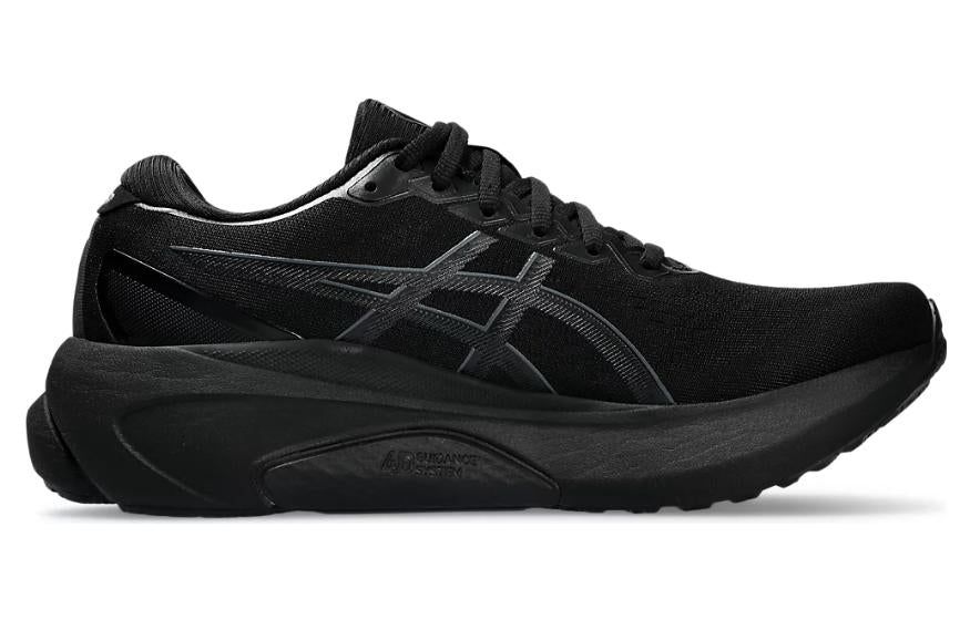 ASICS Gel Kayano 30 'Triple Black' 1011B548-001 sold by KicksCrew product image thumbnail 2