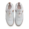 Air Jordan Spizike Low 'Archaeo Brown' FQ1759-101 sold by KicksCrew