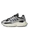 (GS) Adidas Ozmillen 'Silver Black' IF6589 sold by KicksCrew