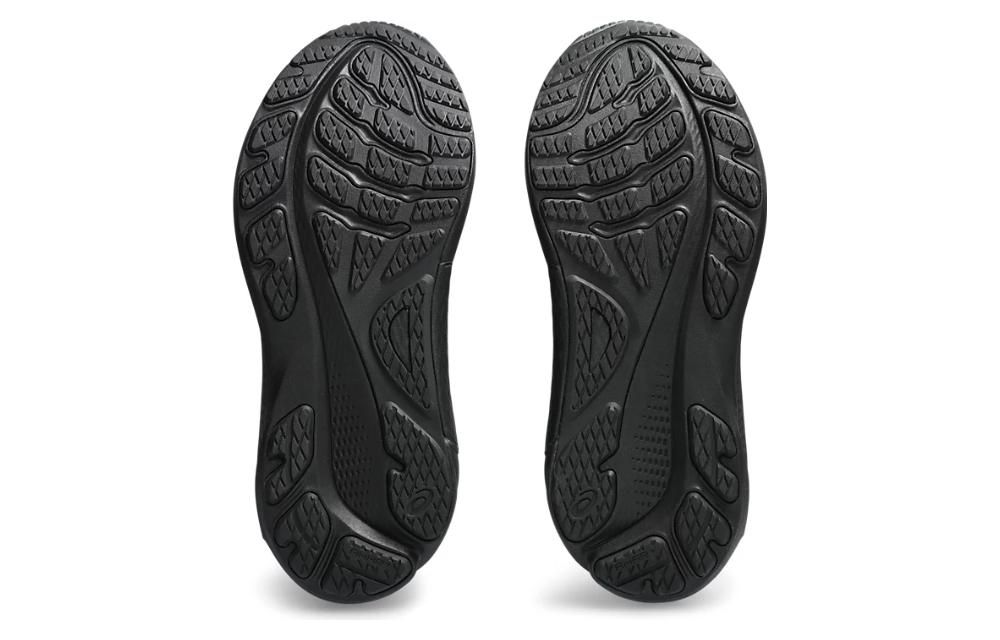 ASICS Gel Kayano 30 'Triple Black' 1011B548-001 sold by KicksCrew product image thumbnail 7