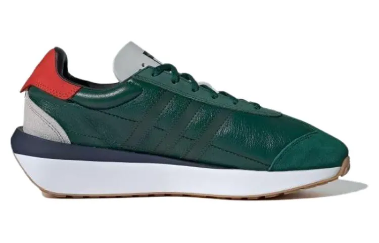 adidas originals COUNTRY XLG ID5811 sold by KicksCrew product image thumbnail 2