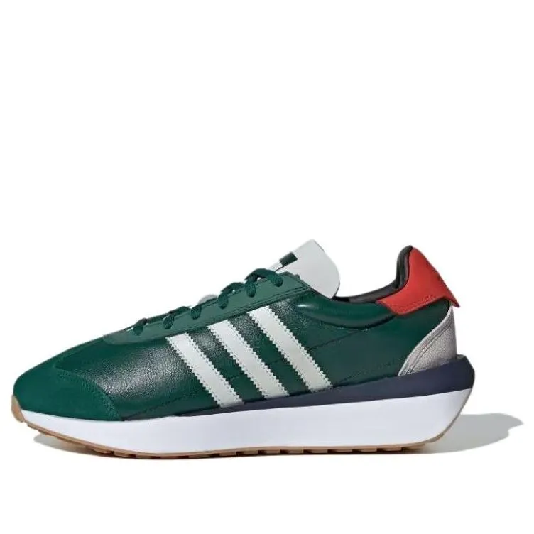 adidas originals COUNTRY XLG ID5811 sold by KicksCrew