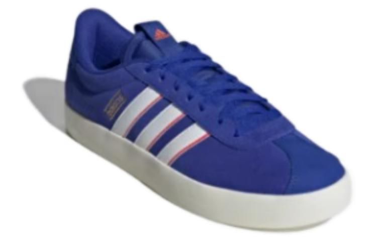 Adidas Neo Vl Court 'Blue' ID6283 sold by KicksCrew product image thumbnail 3