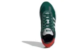 adidas originals COUNTRY XLG ID5811 sold by KicksCrew