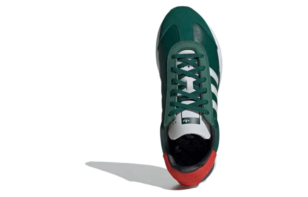 adidas originals COUNTRY XLG ID5811 sold by KicksCrew product image thumbnail 5