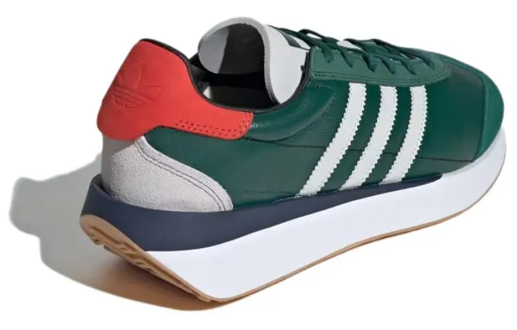 adidas originals COUNTRY XLG ID5811 sold by KicksCrew product image thumbnail 4