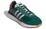 adidas originals COUNTRY XLG ID5811 sold by KicksCrew