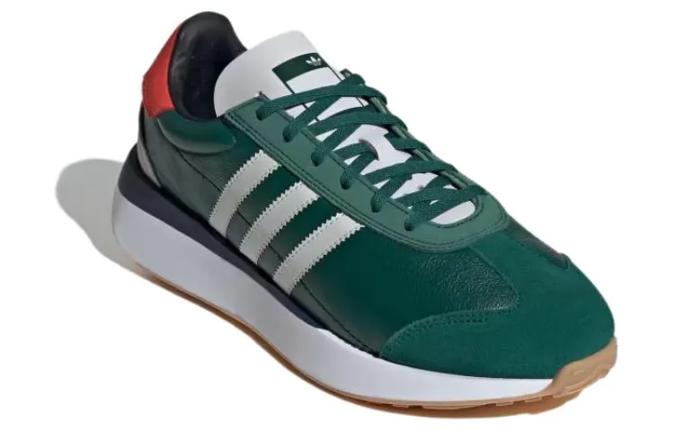 adidas originals COUNTRY XLG ID5811 sold by KicksCrew product image thumbnail 3