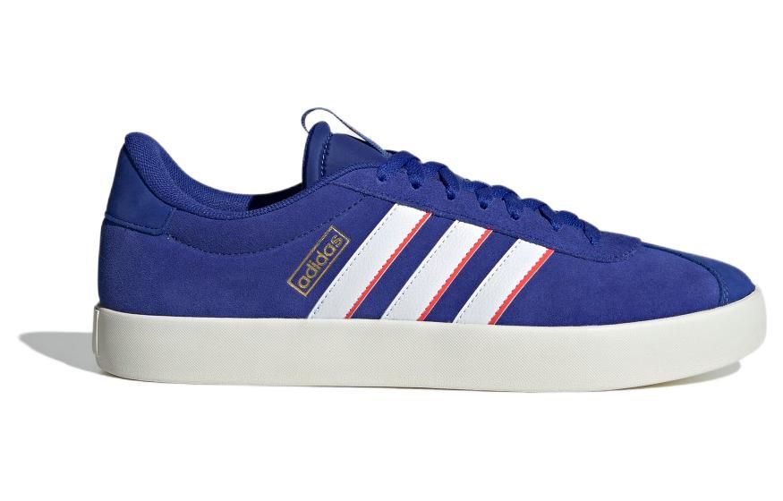 Adidas Neo Vl Court 'Blue' ID6283 sold by KicksCrew product image thumbnail 2