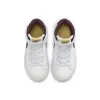 (PS) Nike Blazer Mid '77 'White Burgundy Crush' DA4087-119 sold by KicksCrew