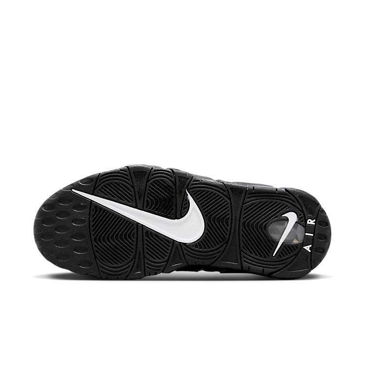Nike Air More Uptempo 'OG Black White' FV2291-001 sold by KicksCrew product image thumbnail 5