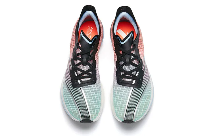 ANTA C202 GT 'Blue Red' 112225589S-2 sold by KicksCrew product image thumbnail 3