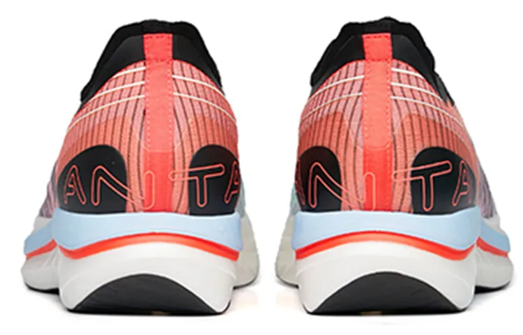 ANTA C202 GT 'Blue Red' 112225589S-2 sold by KicksCrew product image thumbnail 4