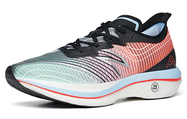 ANTA C202 GT 'Blue Red' 112225589S-2 sold by KicksCrew product image thumbnail 2