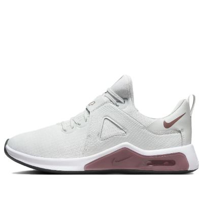 (WMNS) Nike Air Max Bella TR 5 'Photon Dust Smokey Mauve' DD9285-003 sold by KicksCrew