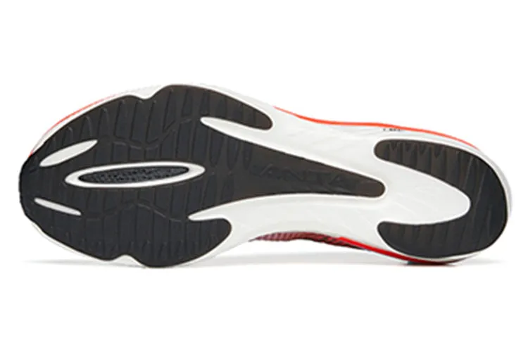 ANTA C202 GT 'Blue Red' 112225589S-2 sold by KicksCrew product image thumbnail 5