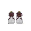 (PS) Nike Blazer Mid '77 'White Burgundy Crush' DA4087-119 sold by KicksCrew