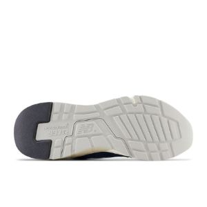 Under Armour Twister Jacket 'Grey Black' 1379875-012 sold by KicksCrew
