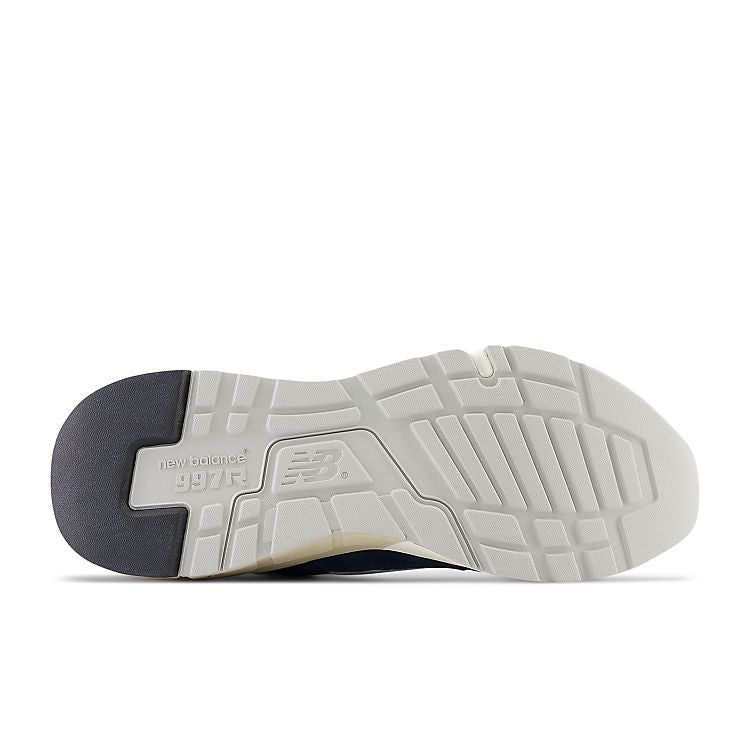 Under Armour Twister Jacket 'Grey Black' 1379875-012 sold by KicksCrew product image thumbnail 3