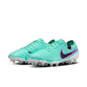 Nike Tiempo Legend 10 Elite FG 'Peak Ready Pack' DV4328-300 sold by KicksCrew