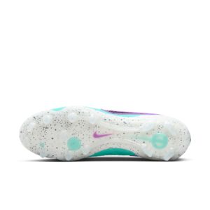 Nike Tiempo Legend 10 Elite FG 'Peak Ready Pack' DV4328-300 sold by KicksCrew