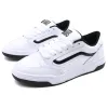 Vans Hylane 'White Black' VN000D1JYB2 sold by KicksCrew