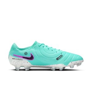 Nike Tiempo Legend 10 Elite FG 'Peak Ready Pack' DV4328-300 sold by KicksCrew