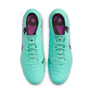 Nike Tiempo Legend 10 Elite FG 'Peak Ready Pack' DV4328-300 sold by KicksCrew